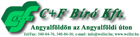 emblemakesz_CF BÍRÓ_550.jpg